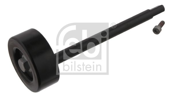 FEBI BILSTEIN Seade-/juhtrull,soonrihm 34468